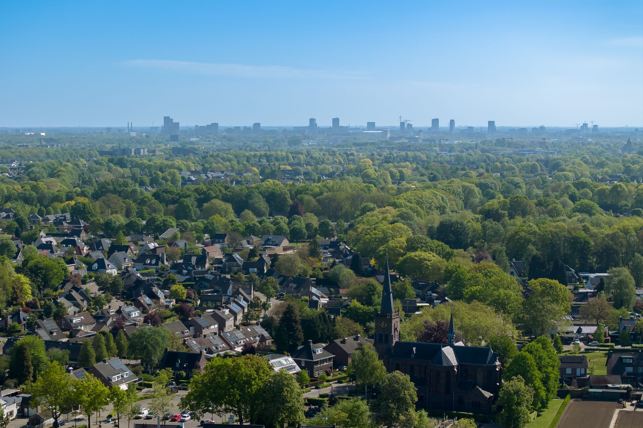 Foto 42 van Nieuwe Kerkstraat 32
