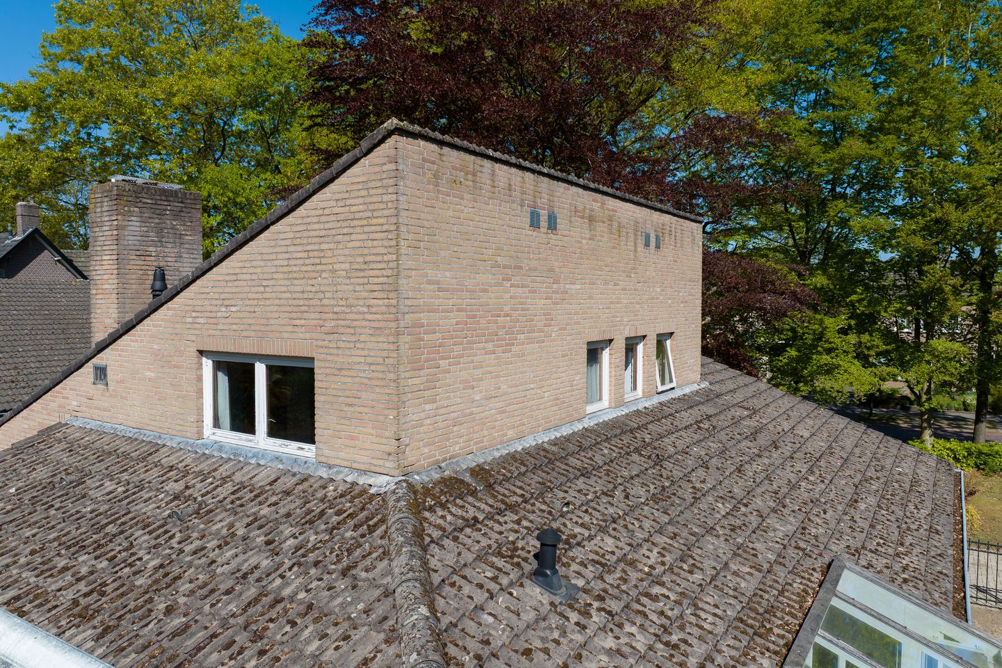Foto 35 van Nieuwe Kerkstraat 32
