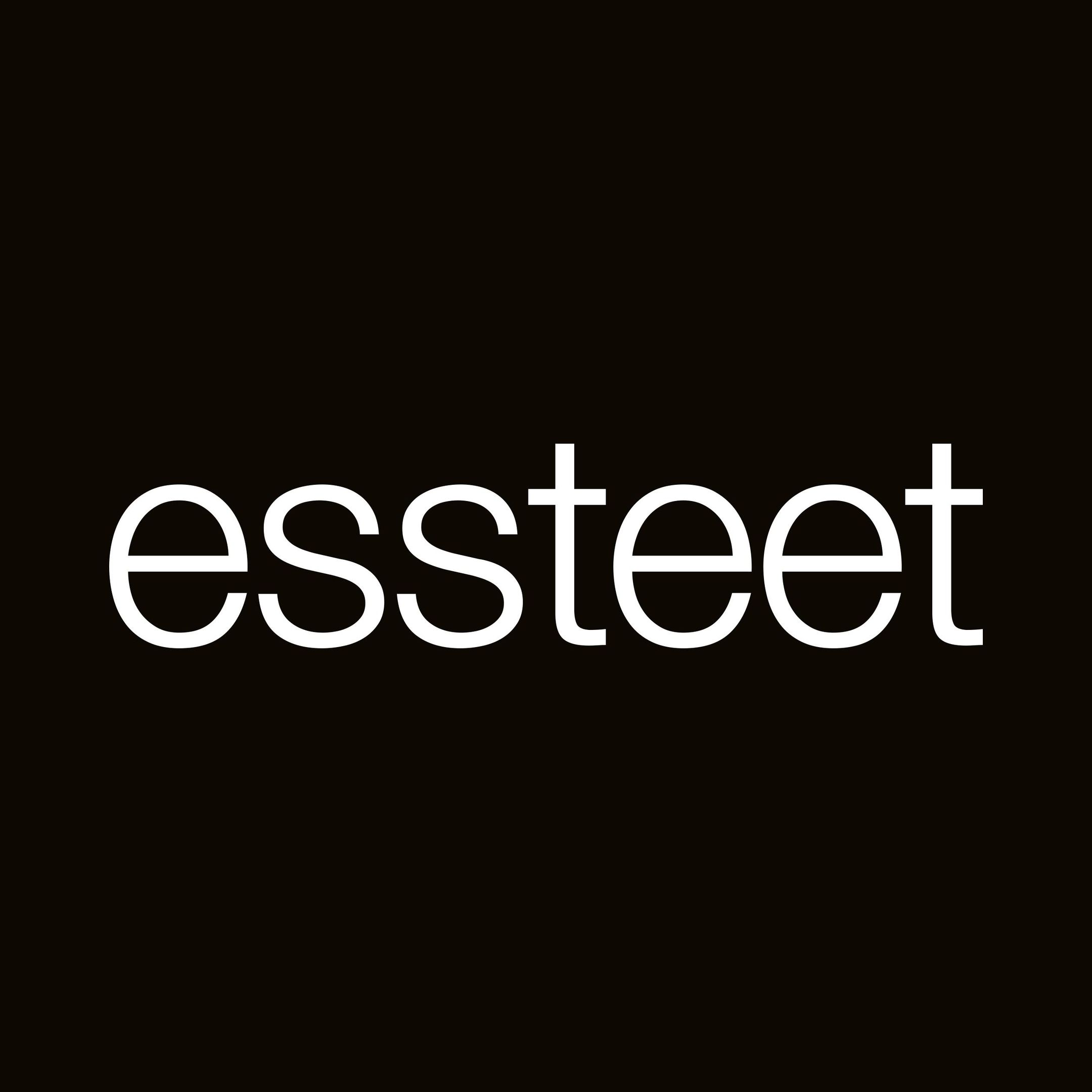 essteet Makelaars