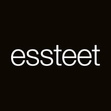 essteet Makelaars