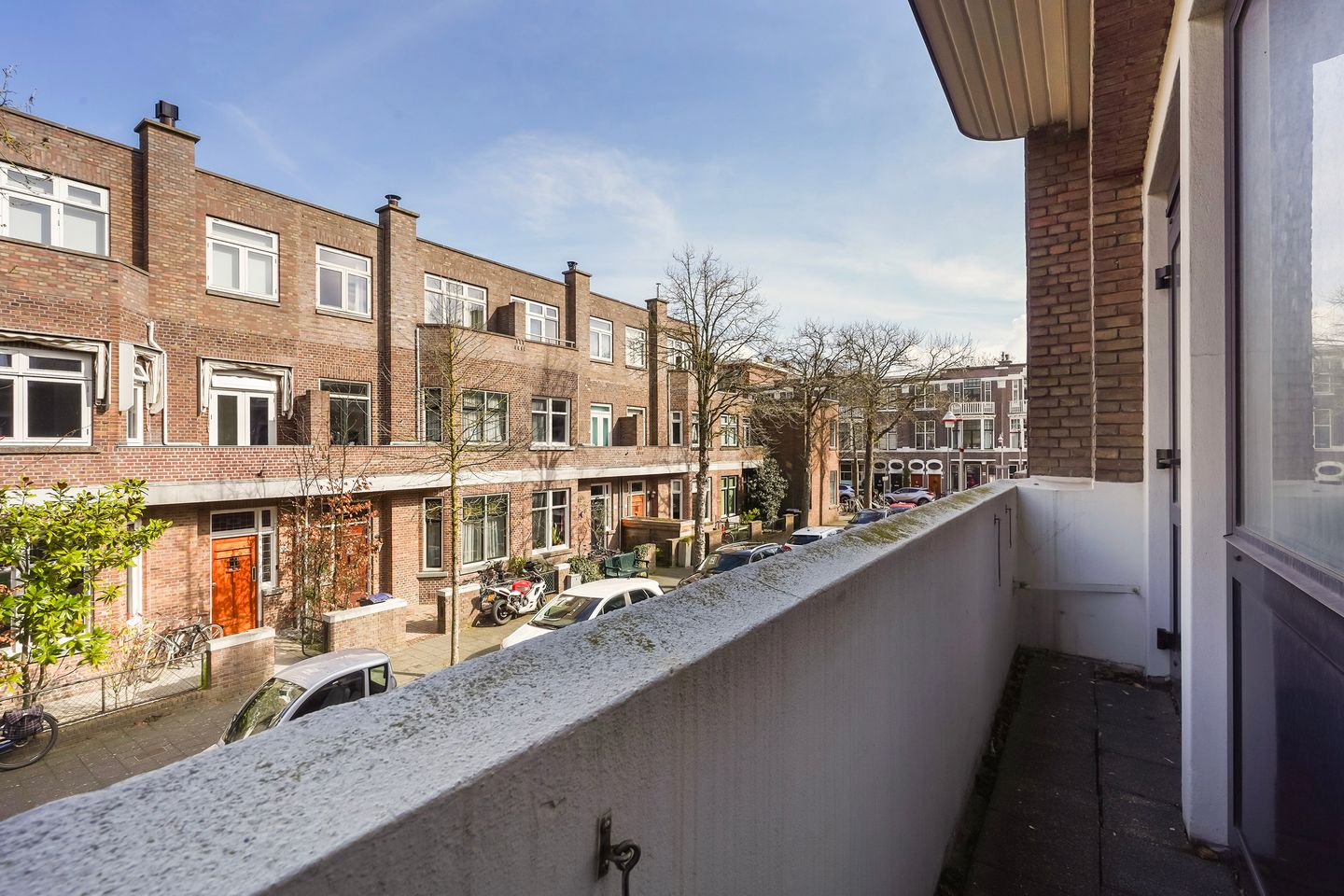 Photo 29 of Van Panhuysstraat 10
