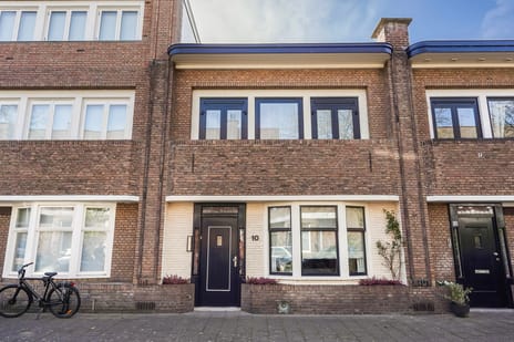 Van Panhuysstraat thumbnail