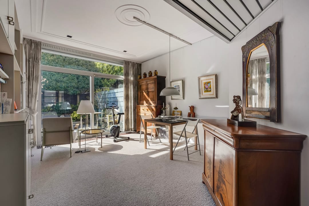 Photo 13 of Van Panhuysstraat 10