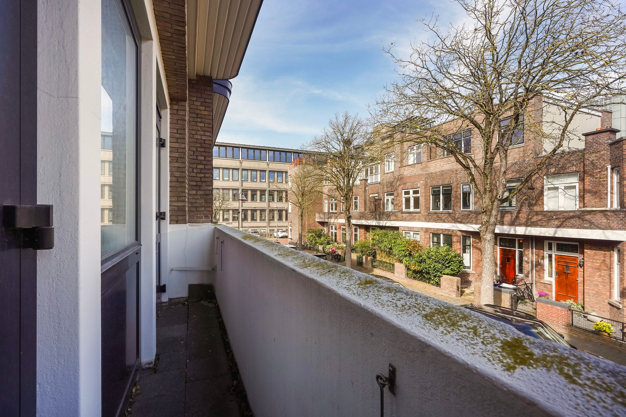 Photo 24 of Van Panhuysstraat 10