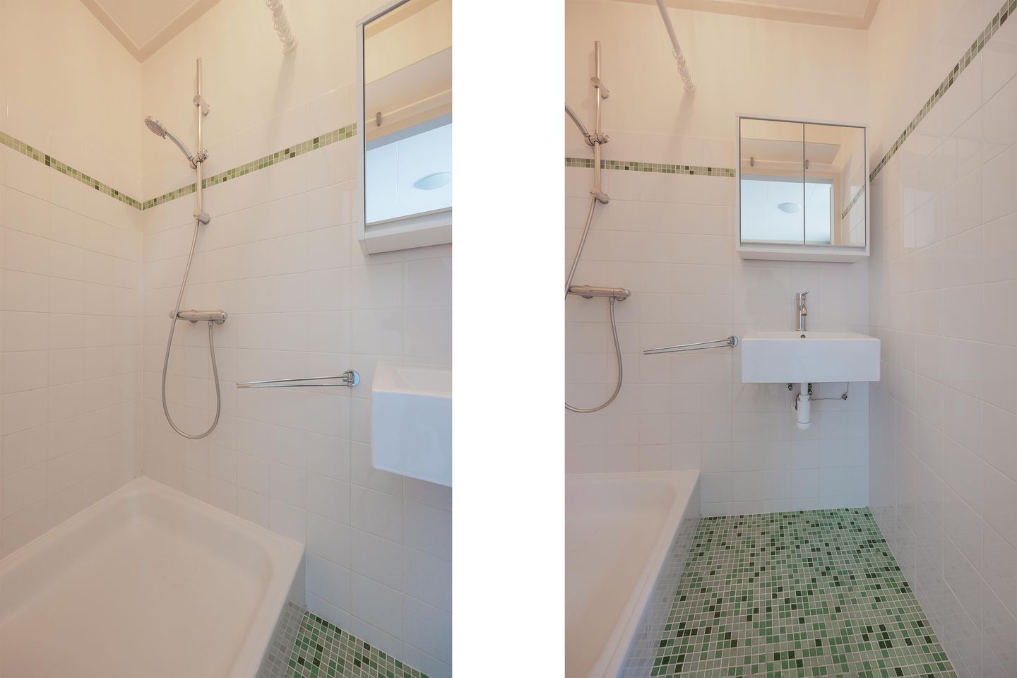 Comfortable Apartment with Roof Terrace Near Horst Center — 20