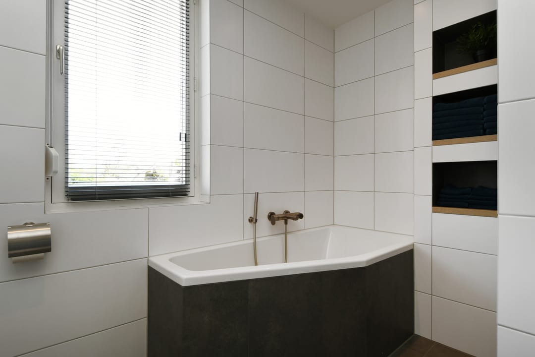 Photo 26 of De Wielewaal 9