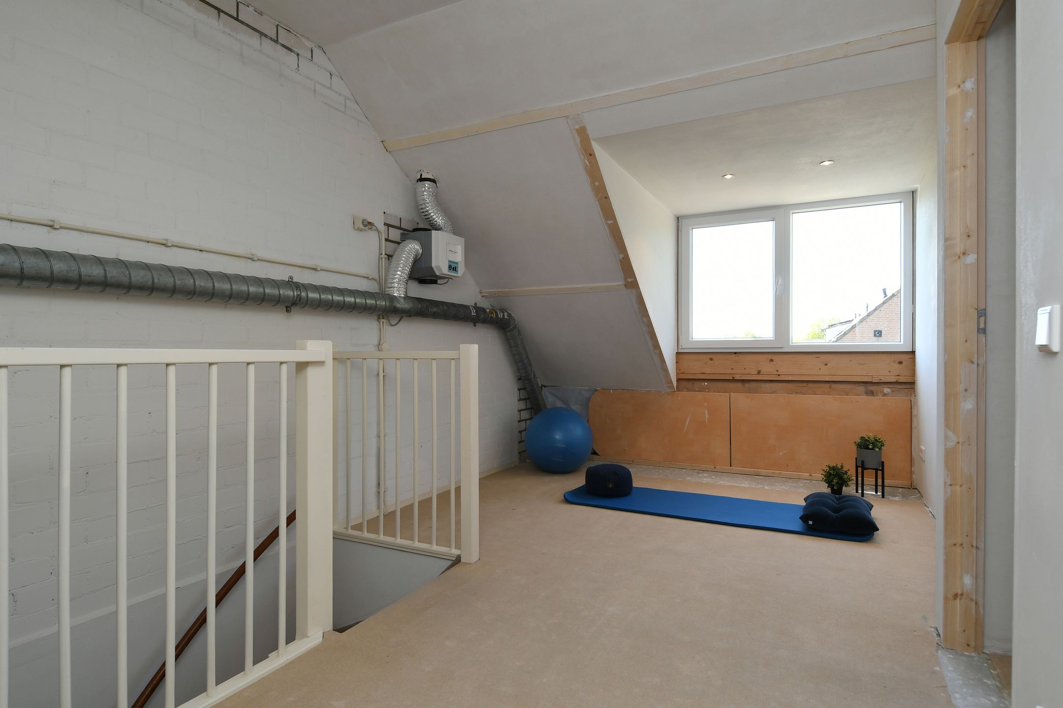 Photo 27 of De Wielewaal 9