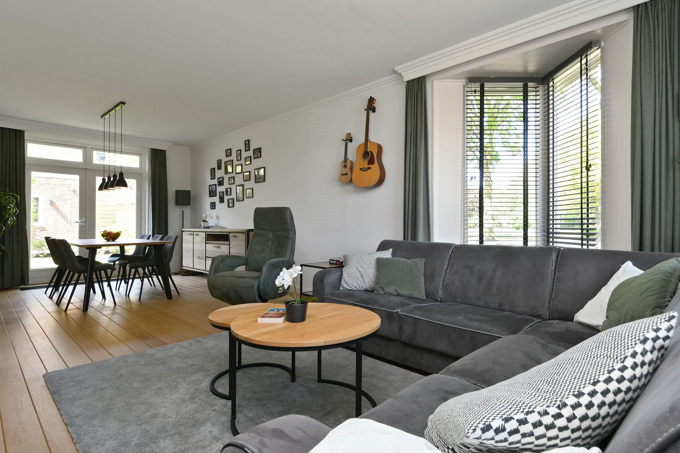 Photo 9 of De Wielewaal 9