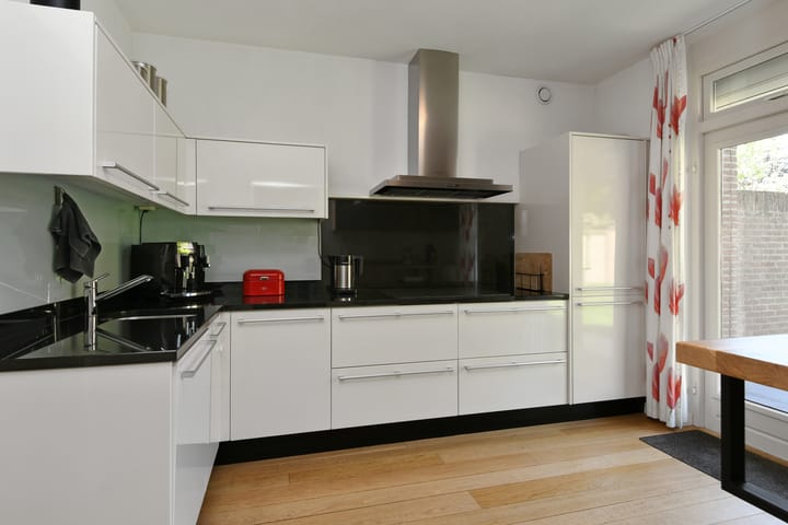 Foto 3 van De Wielewaal 9