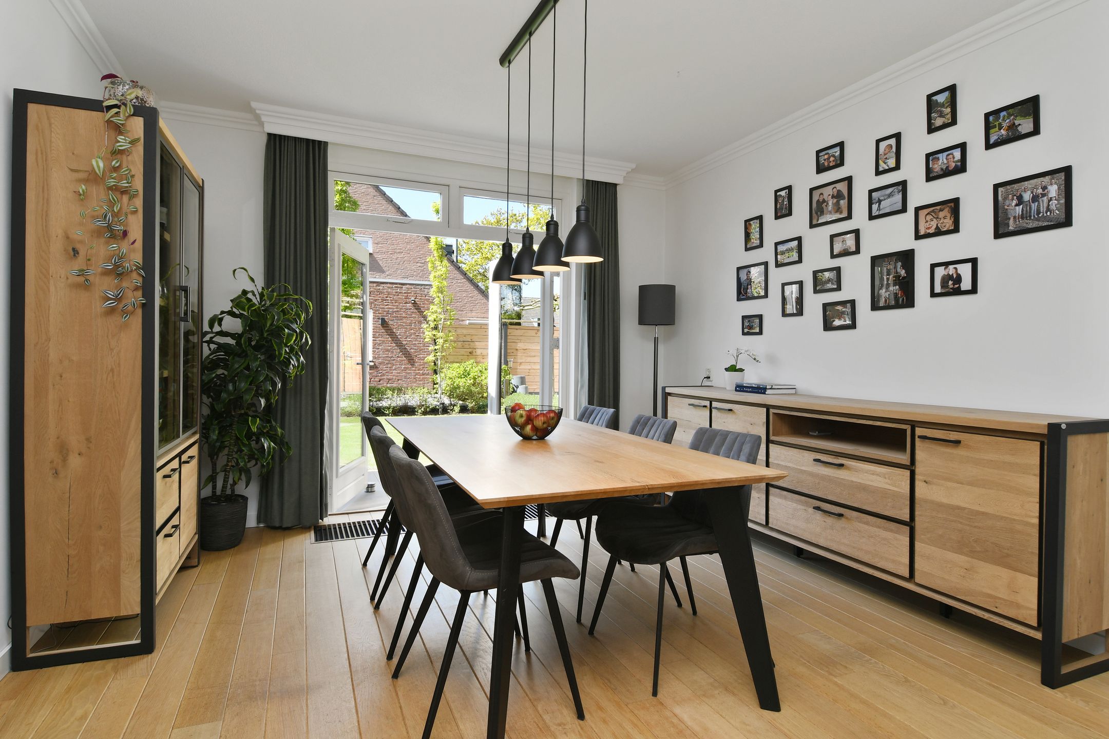 Photo 12 of De Wielewaal 9
