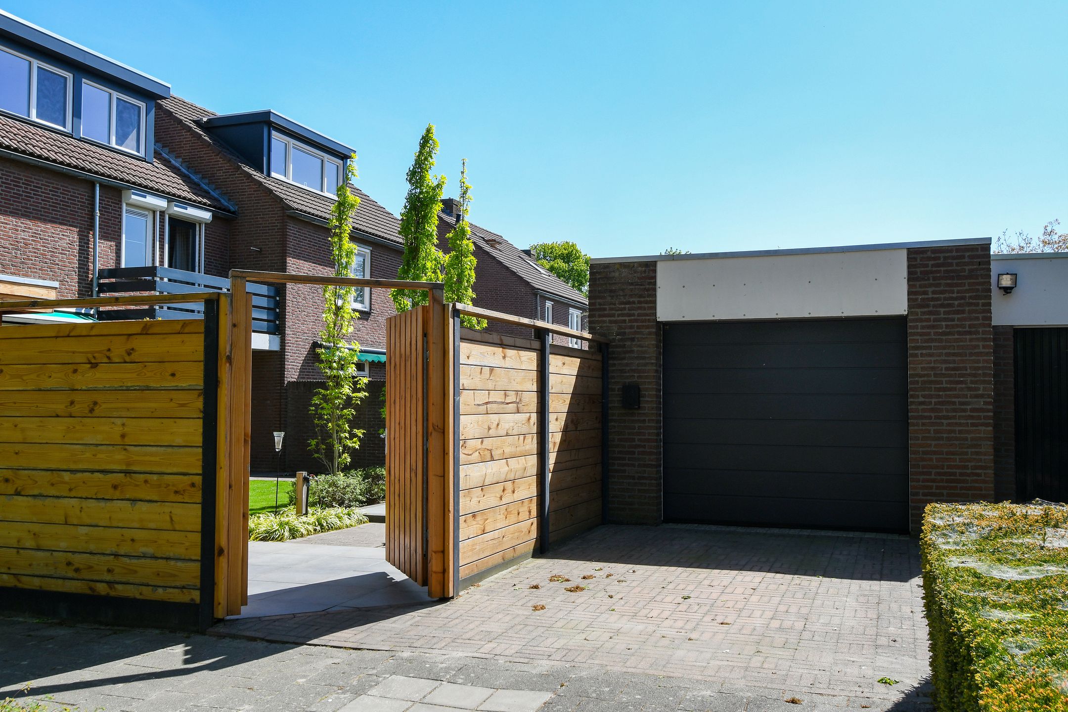Photo 36 of De Wielewaal 9
