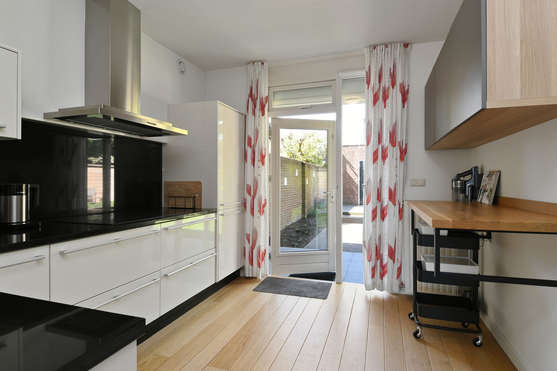 Photo 15 of De Wielewaal 9