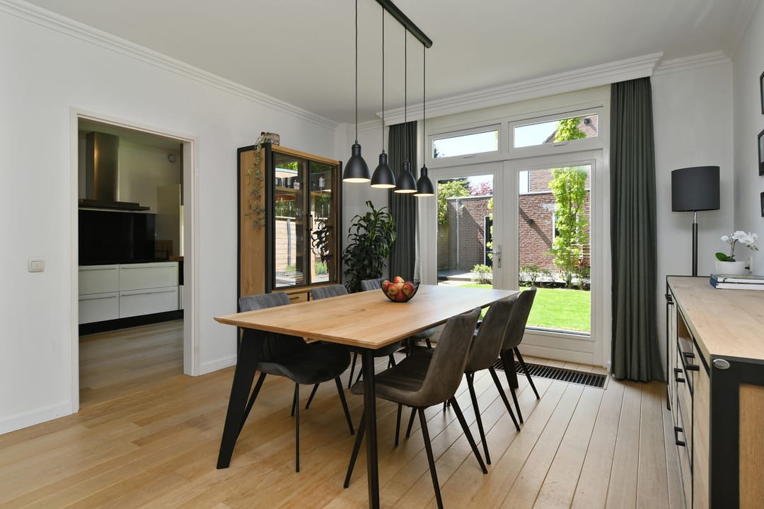 Photo 13 of De Wielewaal 9
