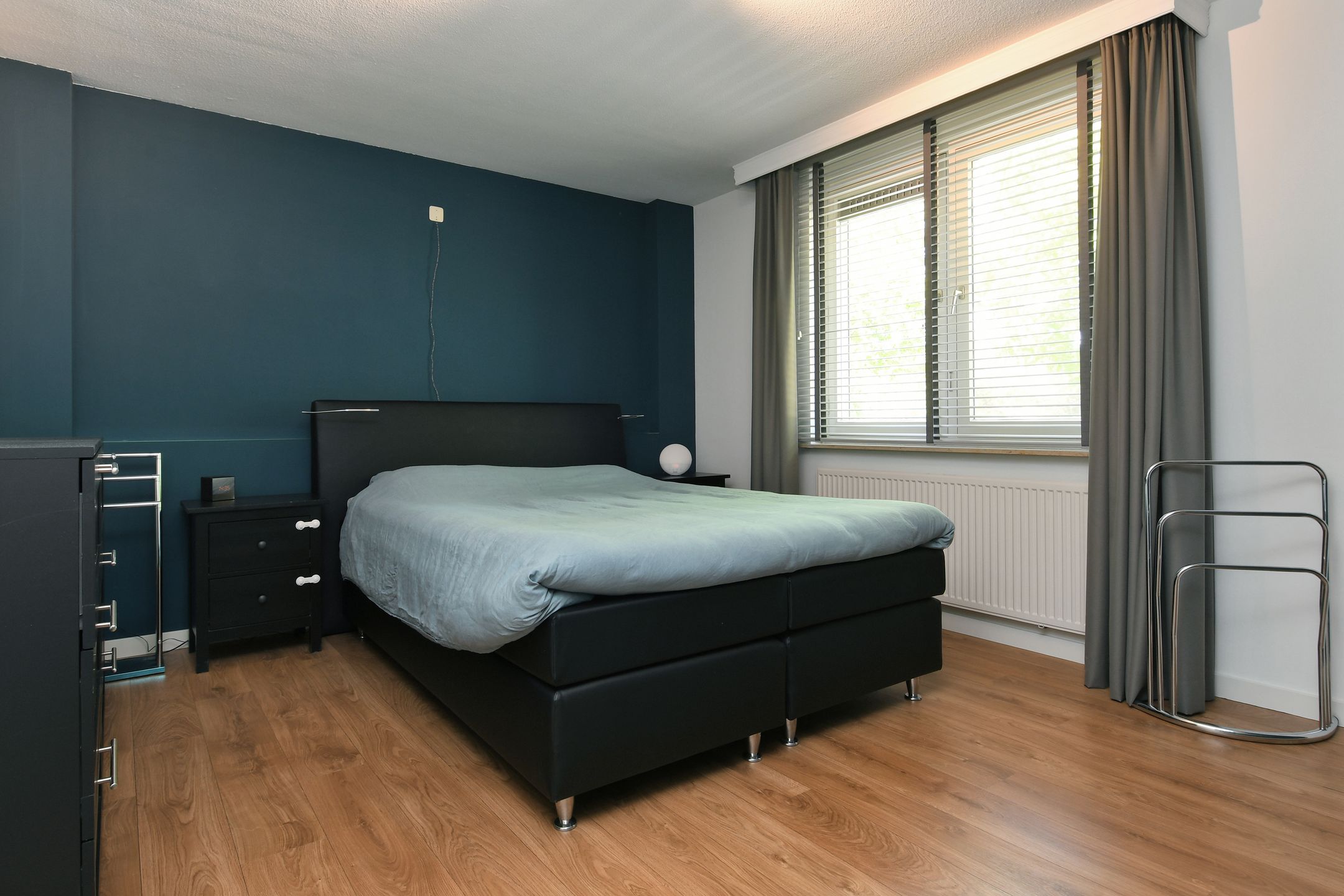 Photo 18 of De Wielewaal 9