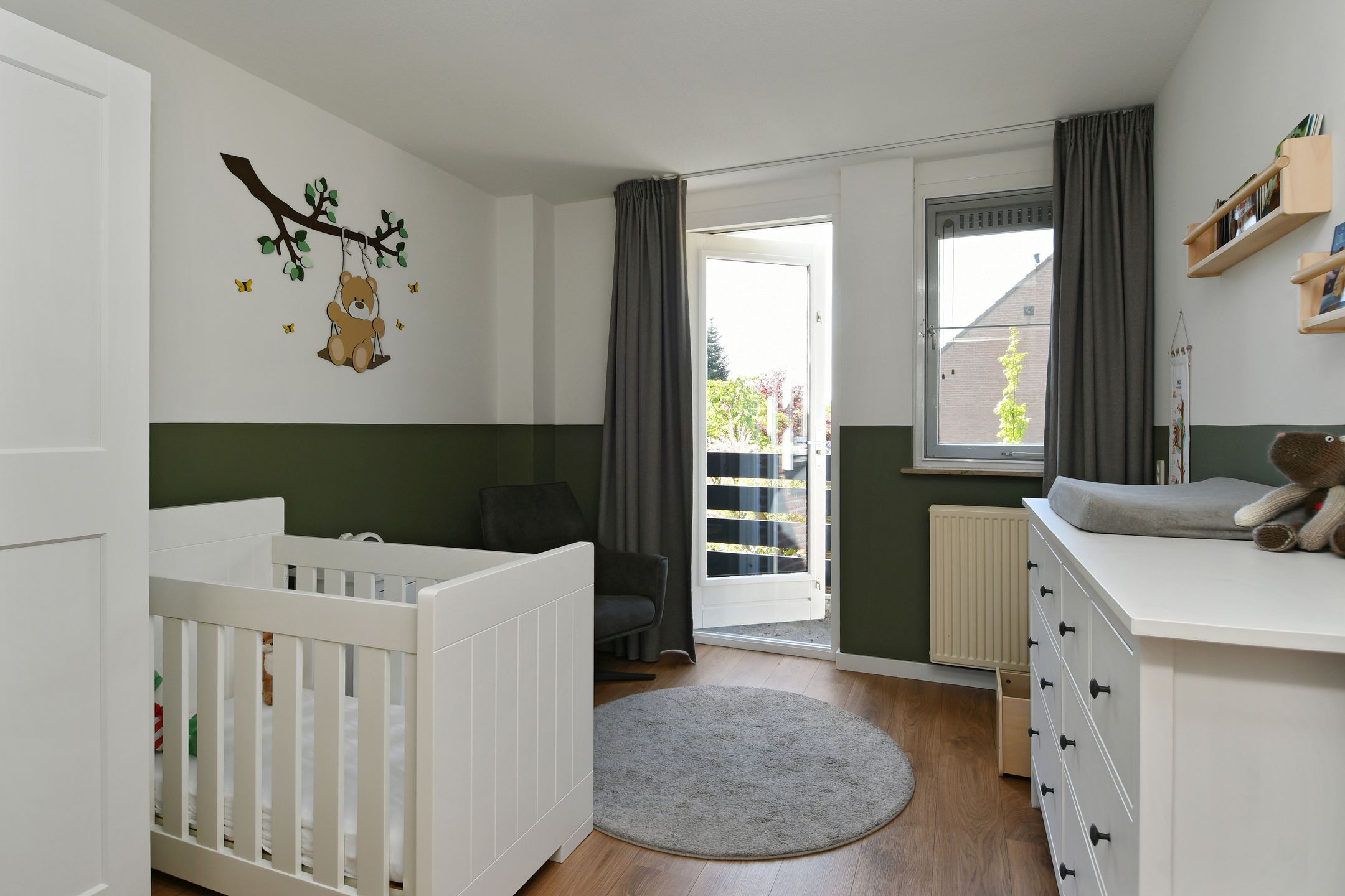 Photo 21 of De Wielewaal 9
