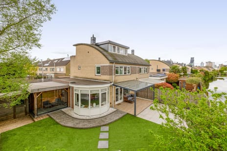 Damhertstraat thumbnail