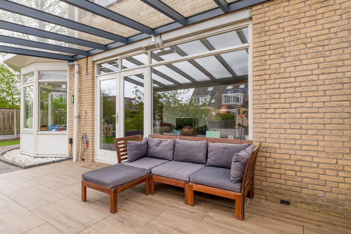 Photo 20 of Damhertstraat 32