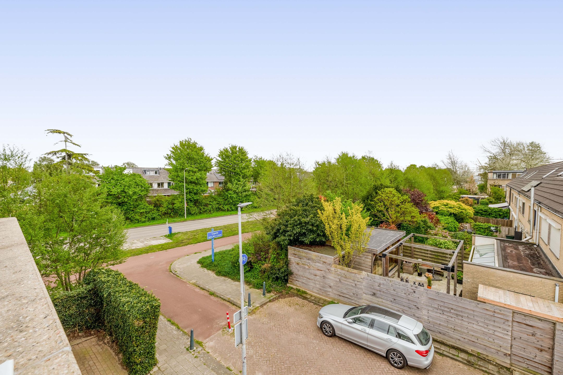Photo 48 of Damhertstraat 32