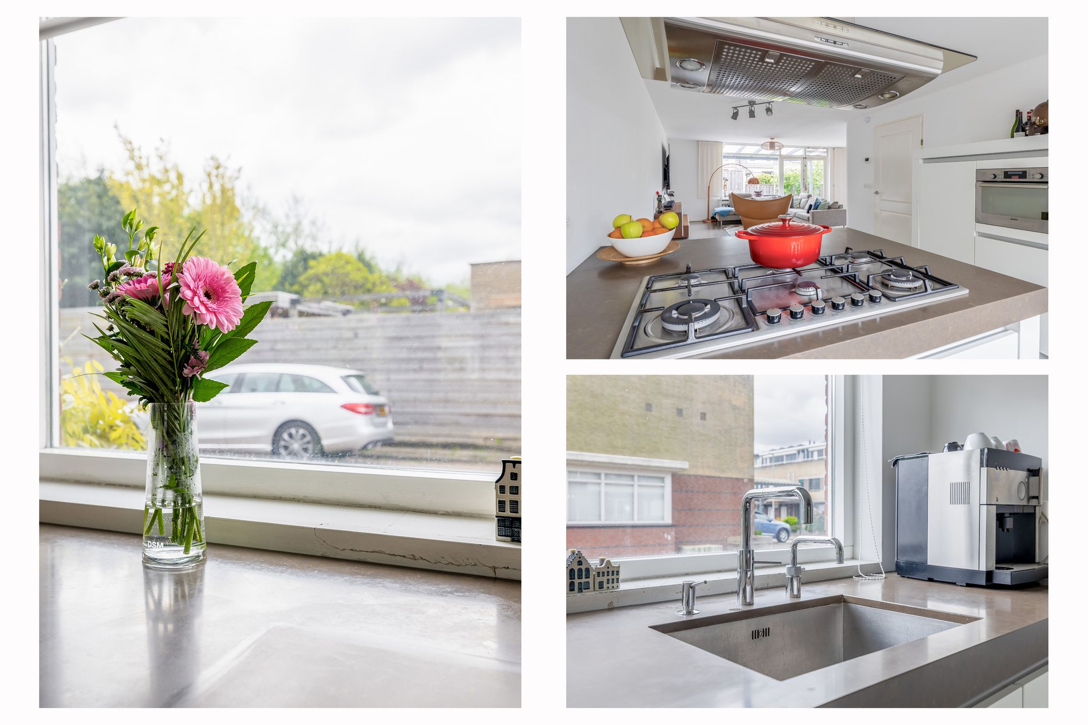 Photo 12 of Damhertstraat 32