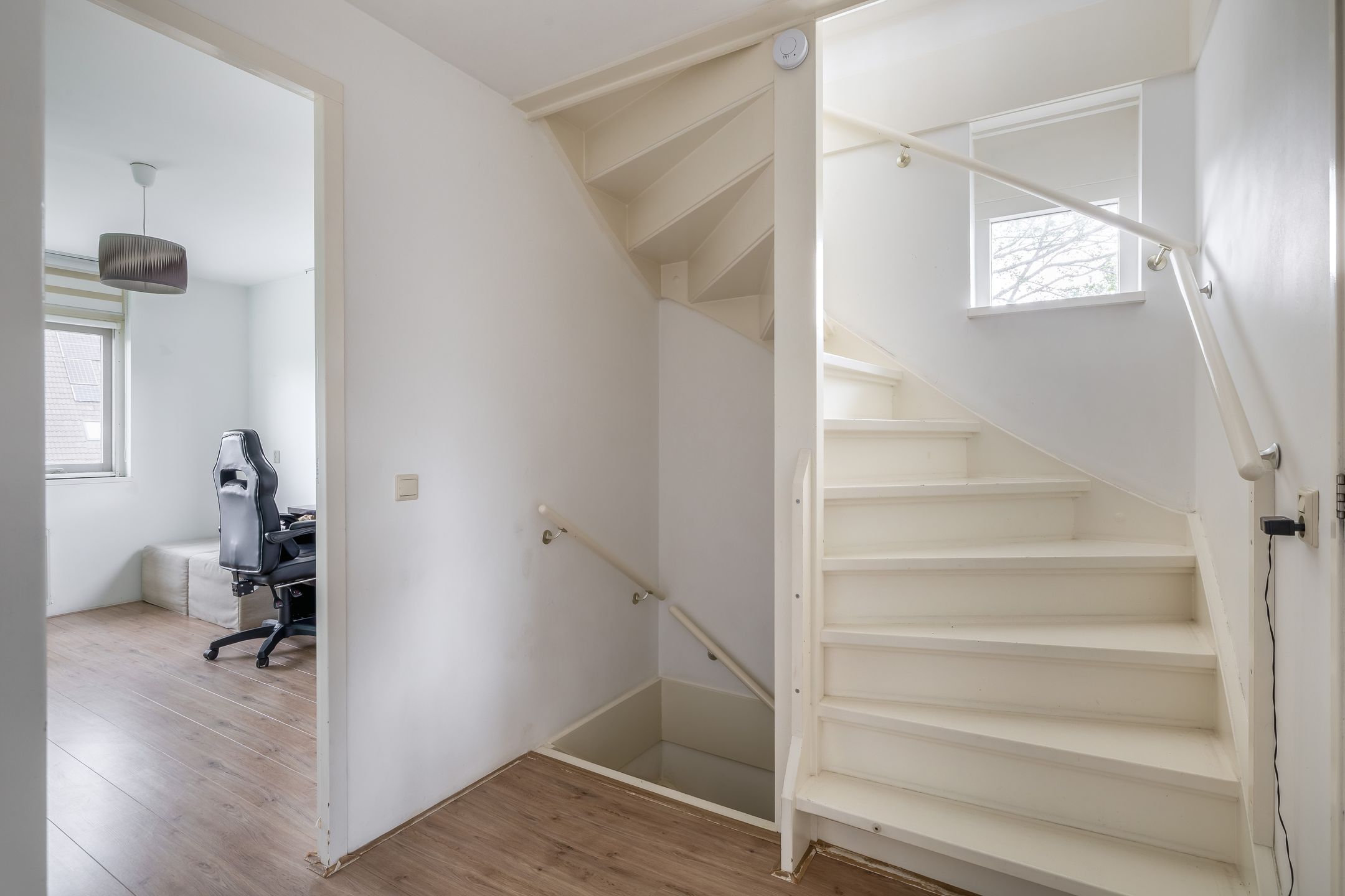 Photo 39 of Damhertstraat 32