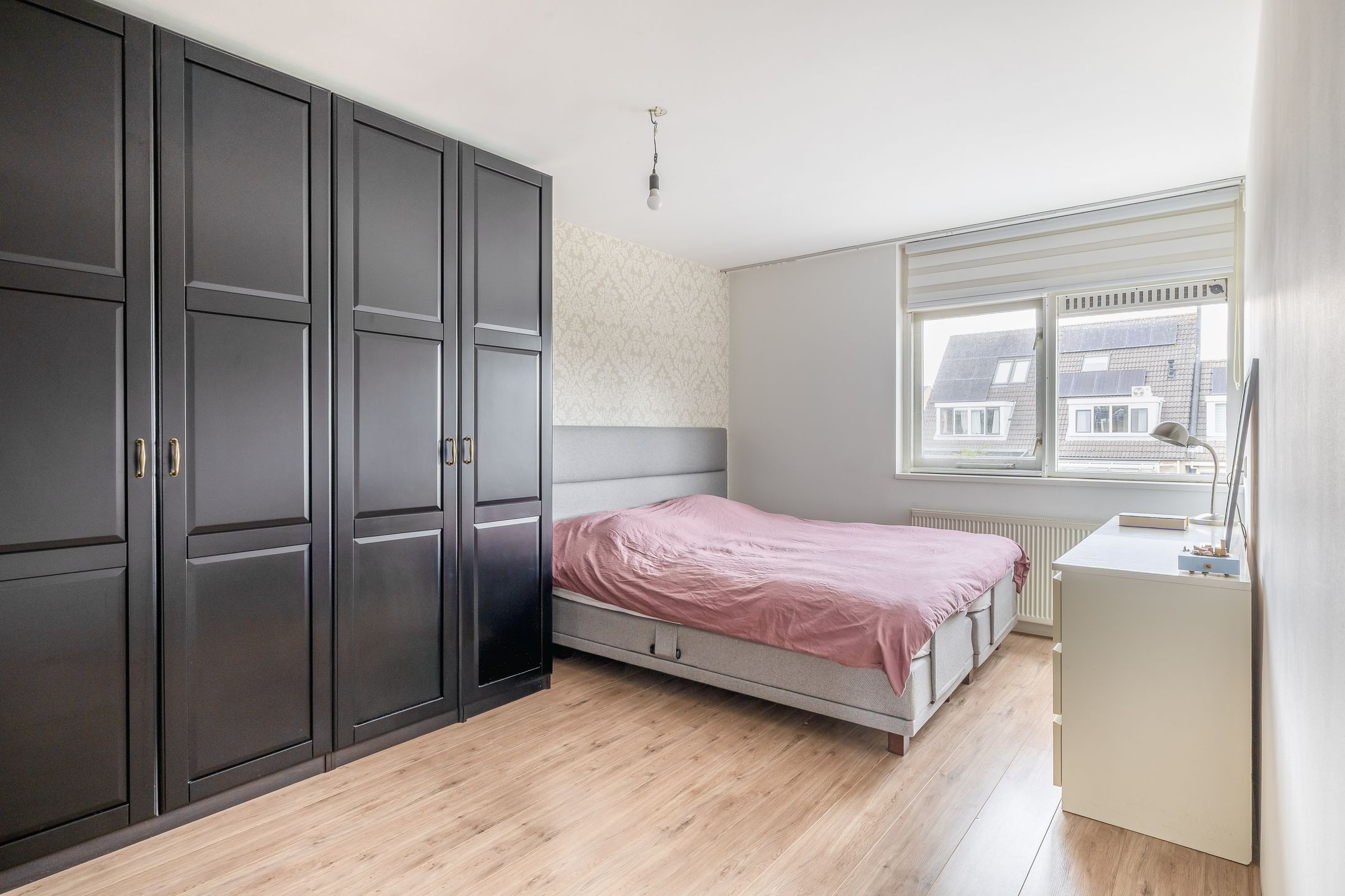 Photo 36 of Damhertstraat 32