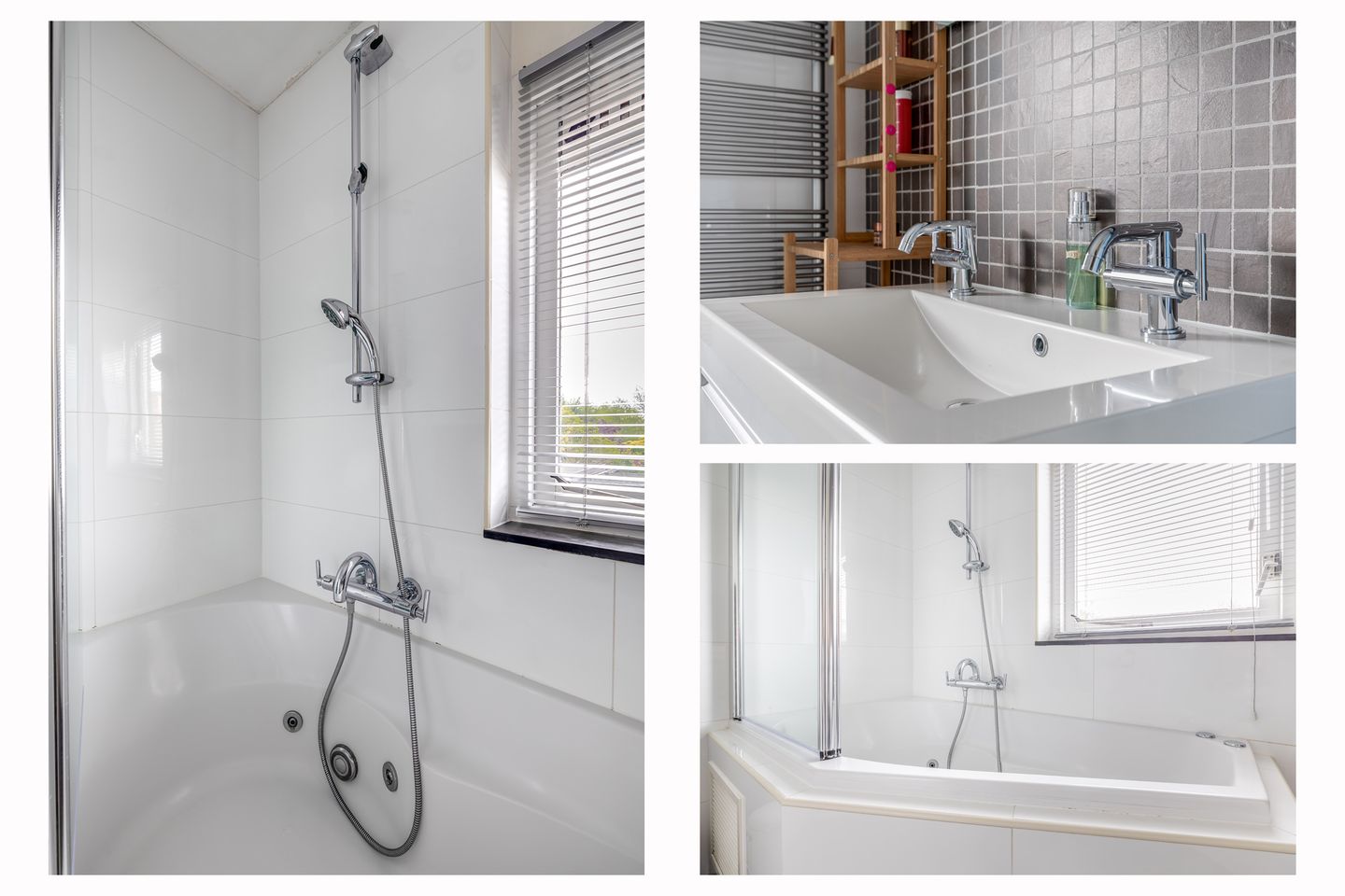 Photo 34 of Damhertstraat 32