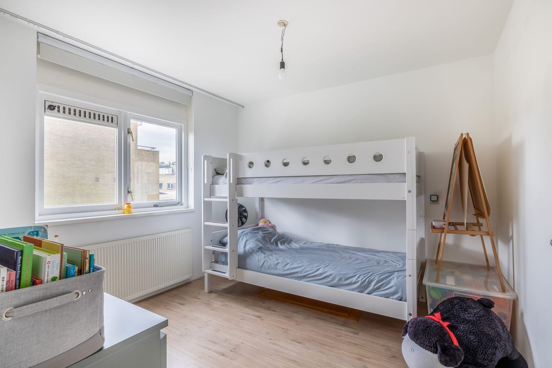 Photo 31 of Damhertstraat 32