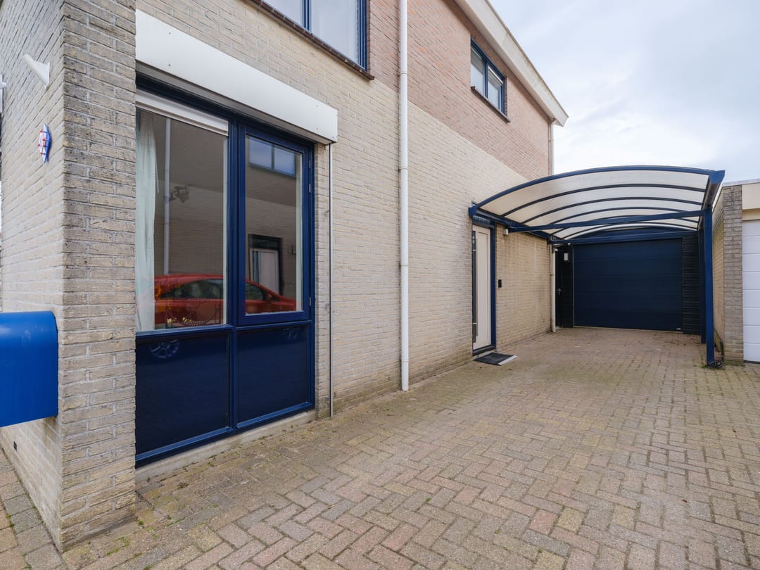 Photo 7 of Valkstraat 42