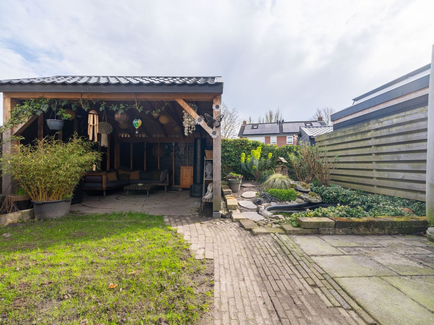 Photo 35 of Valkstraat 42