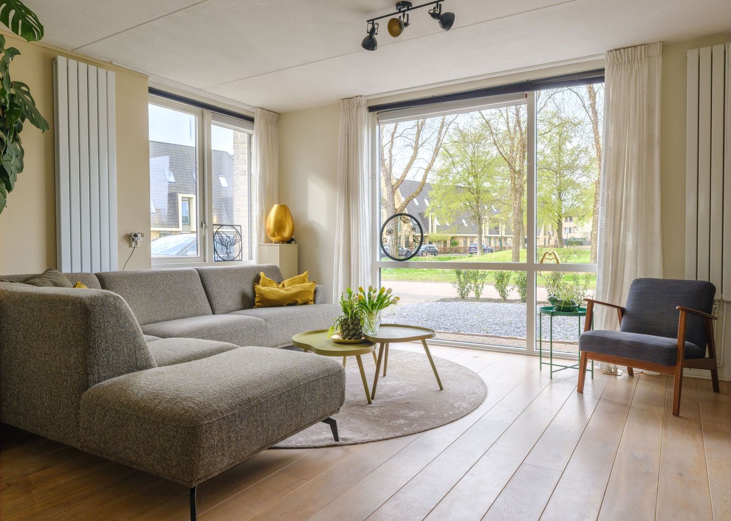Photo 10 of Valkstraat 42