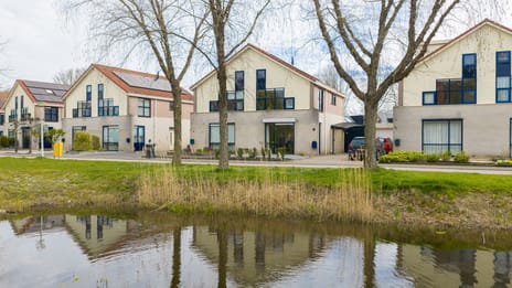 Valkstraat thumbnail