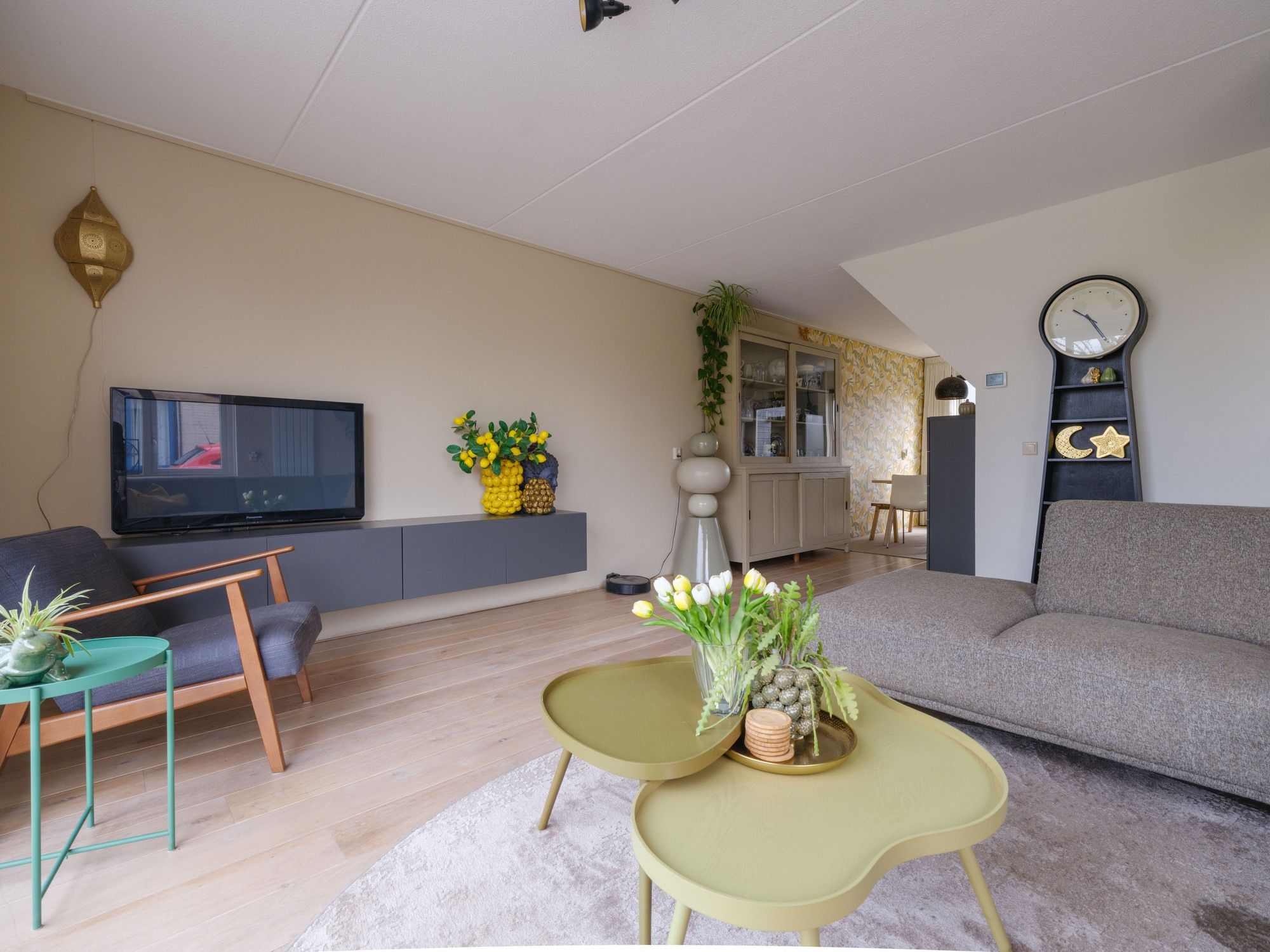Photo 12 of Valkstraat 42