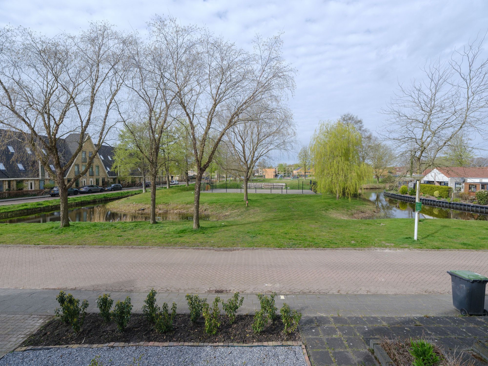 Photo 45 of Valkstraat 42
