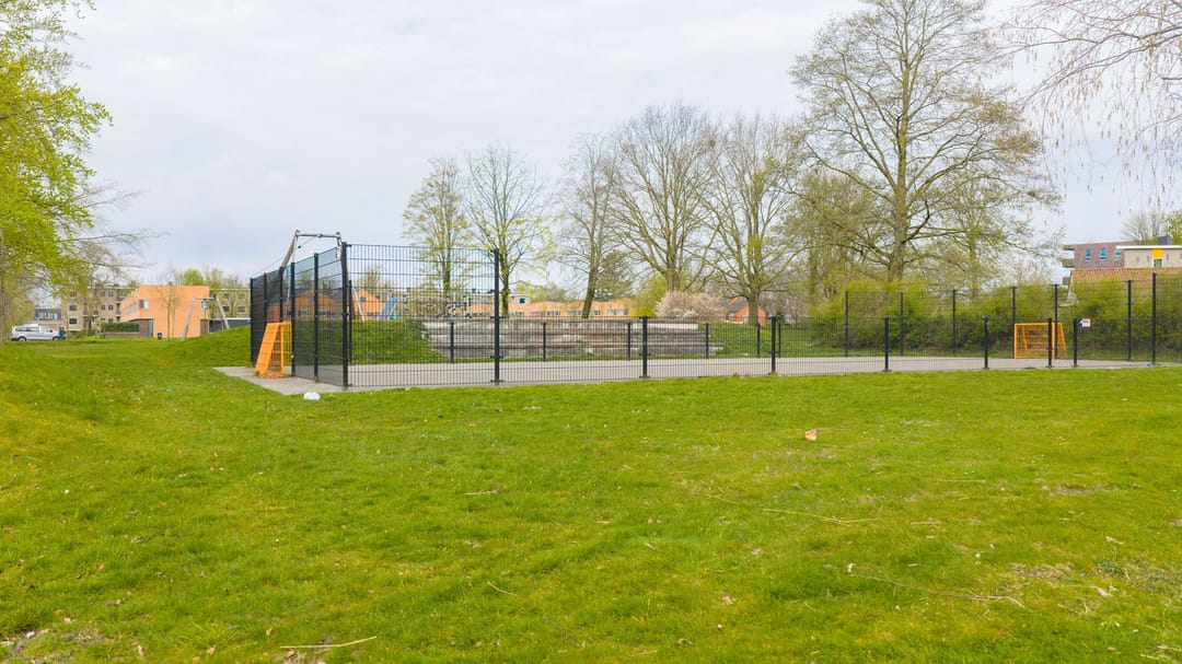 Photo 46 of Valkstraat 42