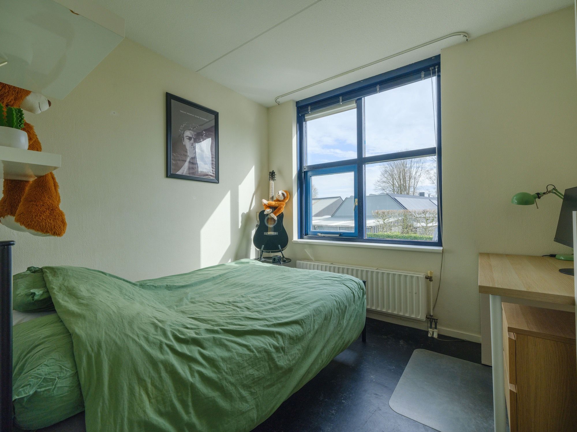 Photo 27 of Valkstraat 42