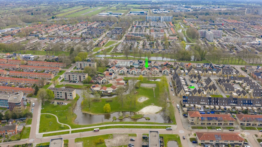 Photo 43 of Valkstraat 42