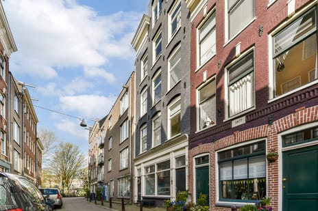 Lindenstraat thumbnail