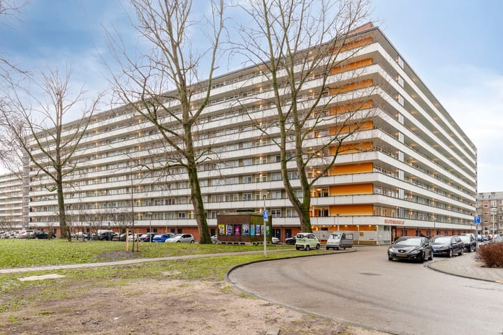 Foto 4 van Boutenburg 179