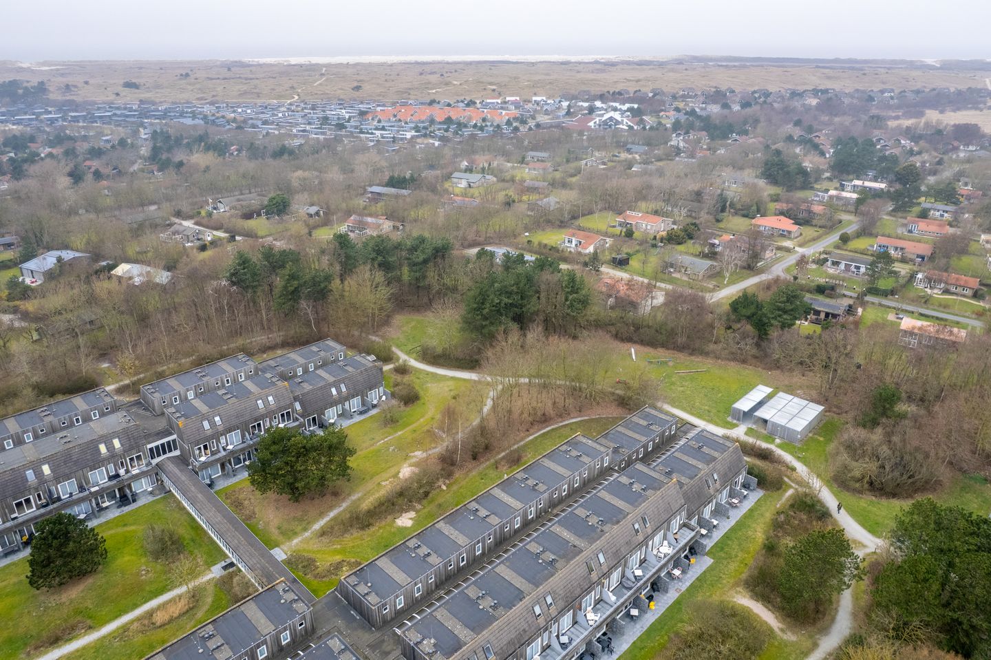 Foto 49 van Oosterhiemweg 1-089
