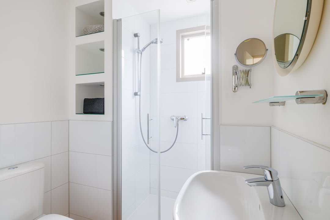 Foto 23 van Oosterhiemweg 1-089
