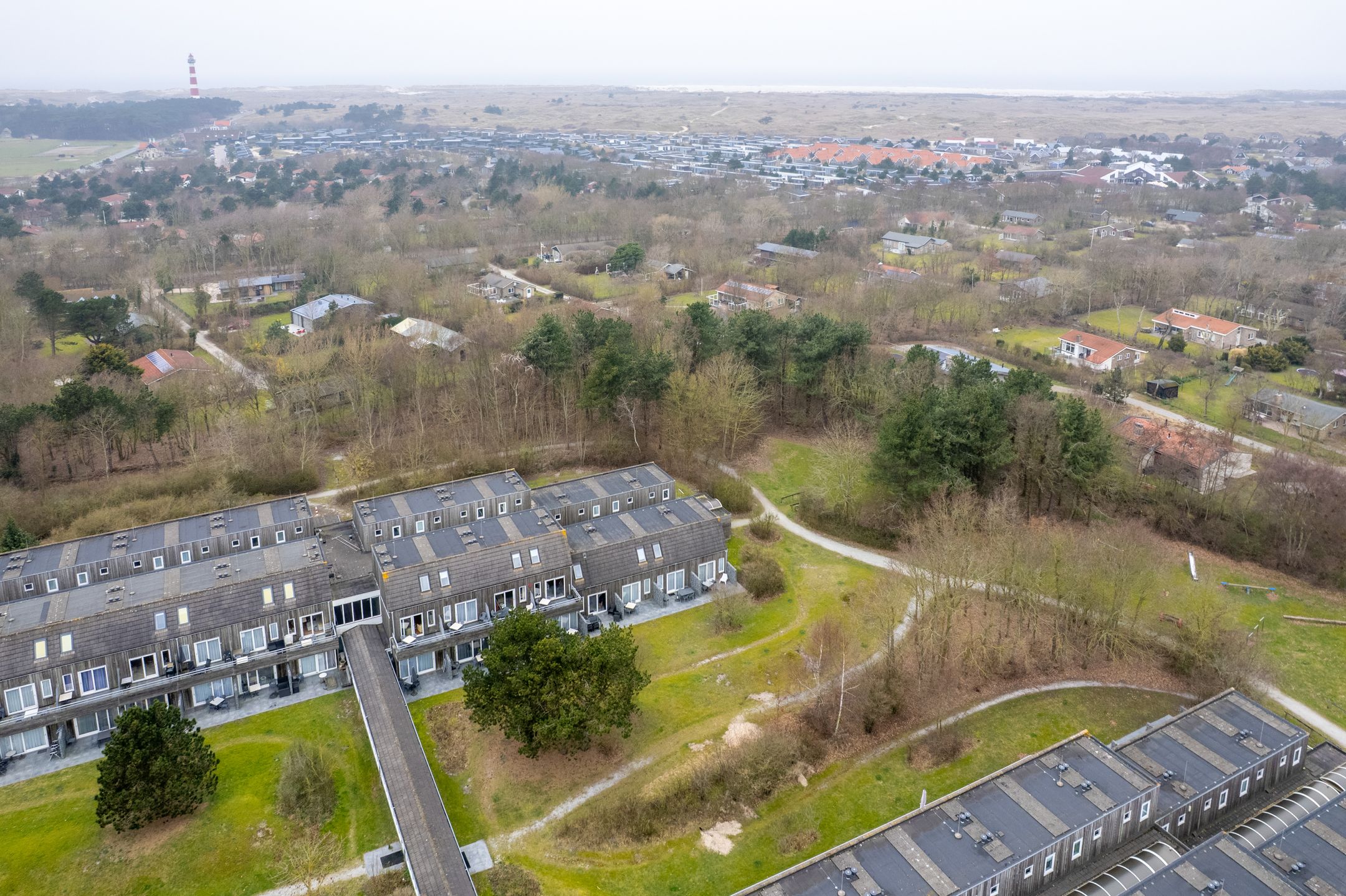 Foto 48 van Oosterhiemweg 1-089