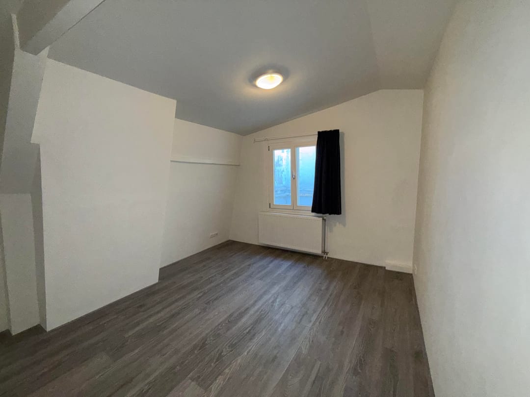 Foto 8 van Leidsekade 71-3