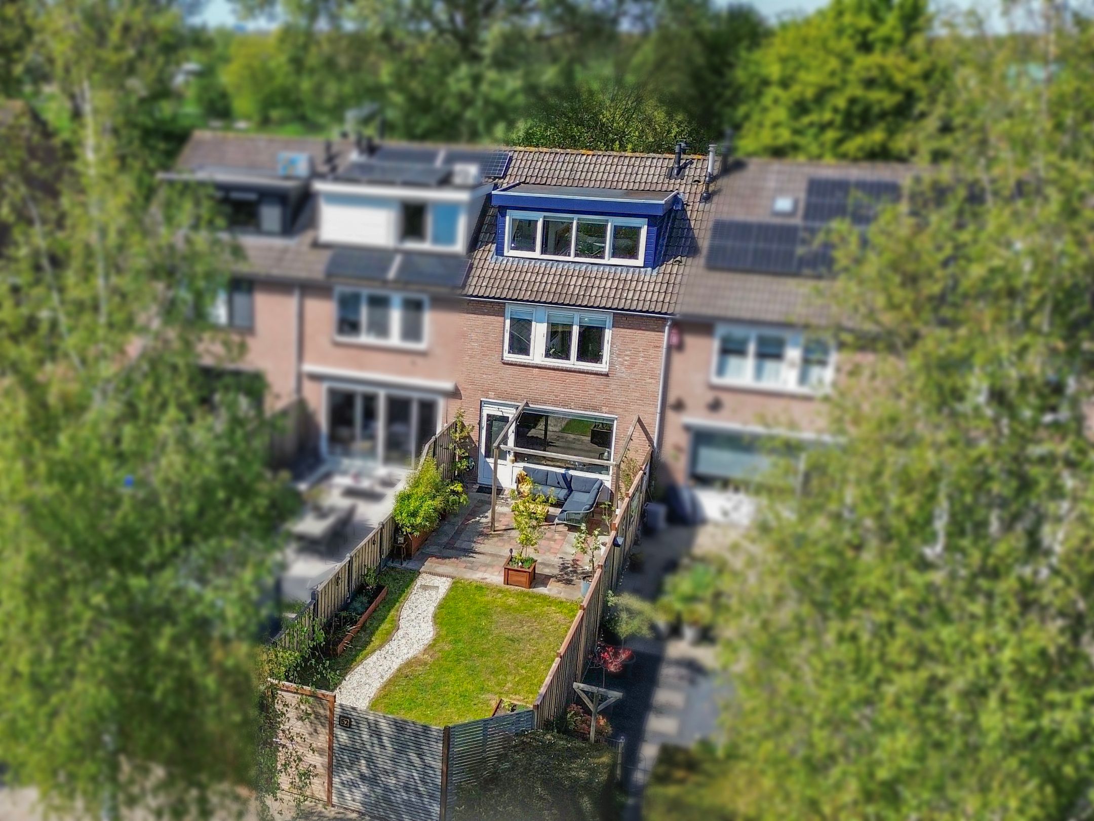 Foto 45 van Zonnehof 52
