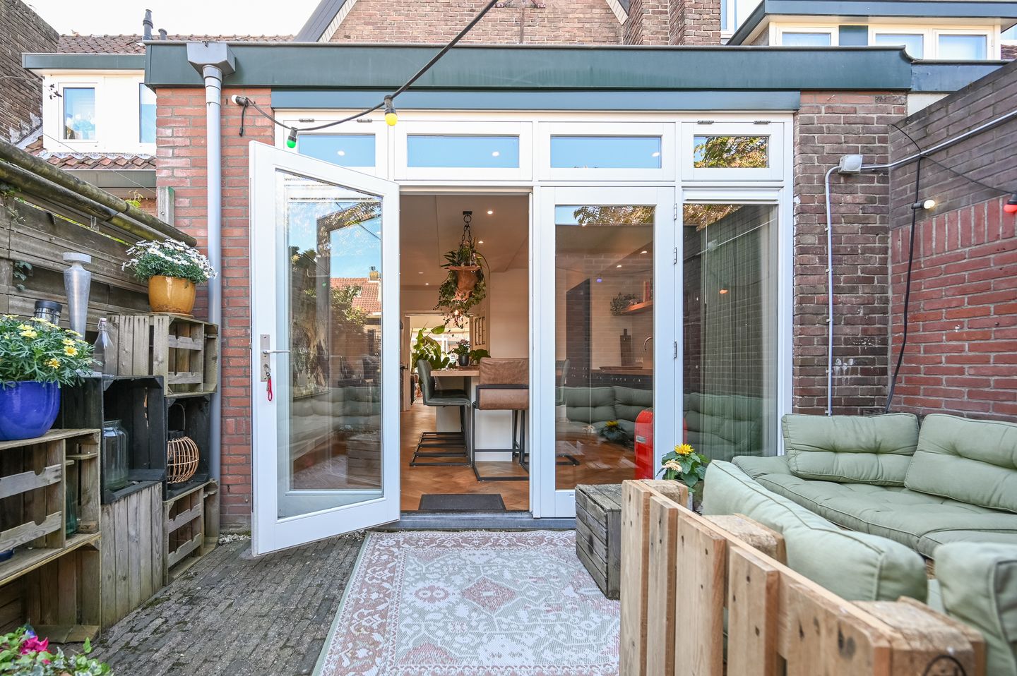 Foto 4 van Narcissenstraat 23