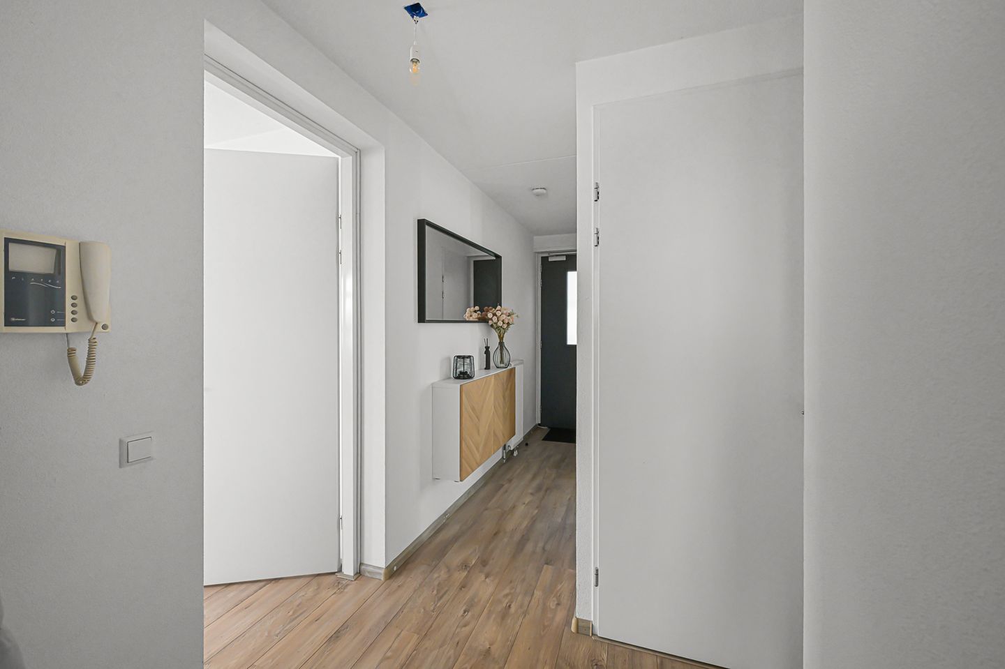 Foto 4 van Zuiderkerkstraat 49