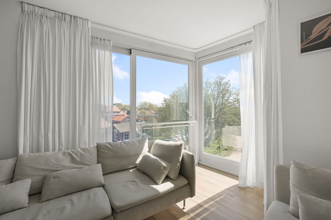Foto 13 van Zuiderkerkstraat 49