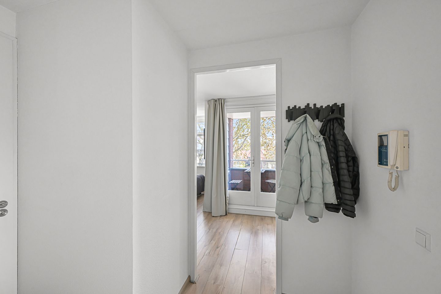 Foto 5 van Zuiderkerkstraat 49