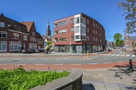 Zuiderkerkstraat thumbnail