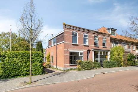 Terweeweg thumbnail