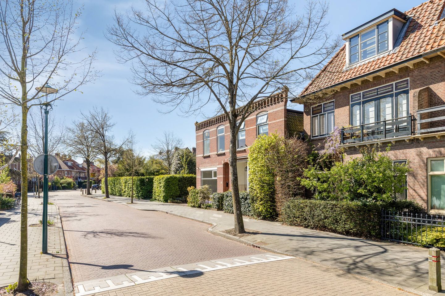 Foto 4 van Terweeweg 61